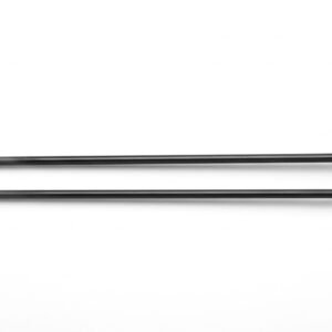 Varilla Stihl SP90 - pieza compatible
