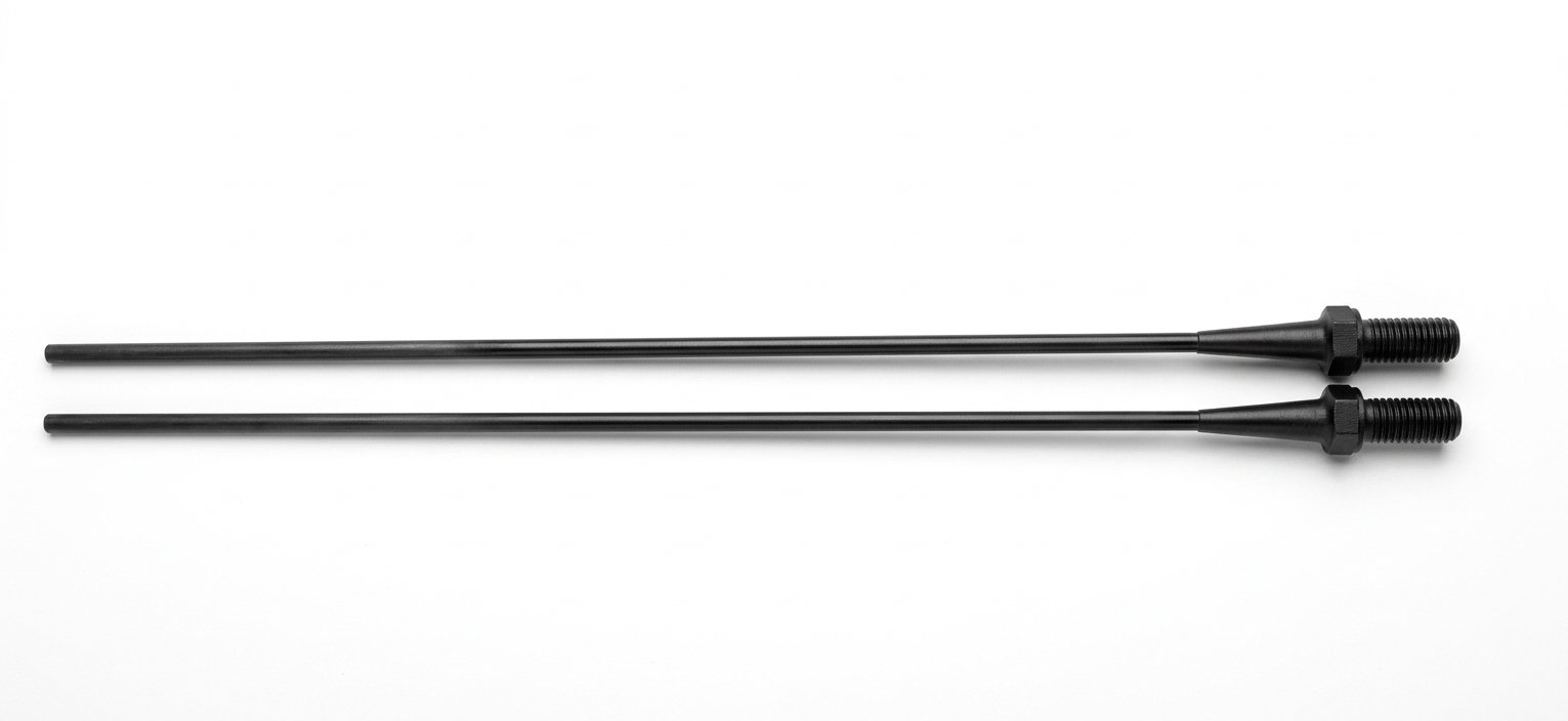 Varilla Stihl