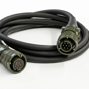 Cable de batería compatible con Zanon Murciélago