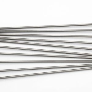 Pack de 10 varillas Stihl SP90 - pieza compatible